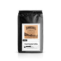 Best Sellers Sample Pack: 6Bean, Cowboy, Breakfast, Peru, Mexico, Bali